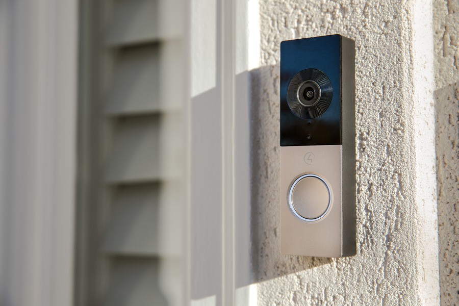 how-to-make-your-home-a-control4-smart-home