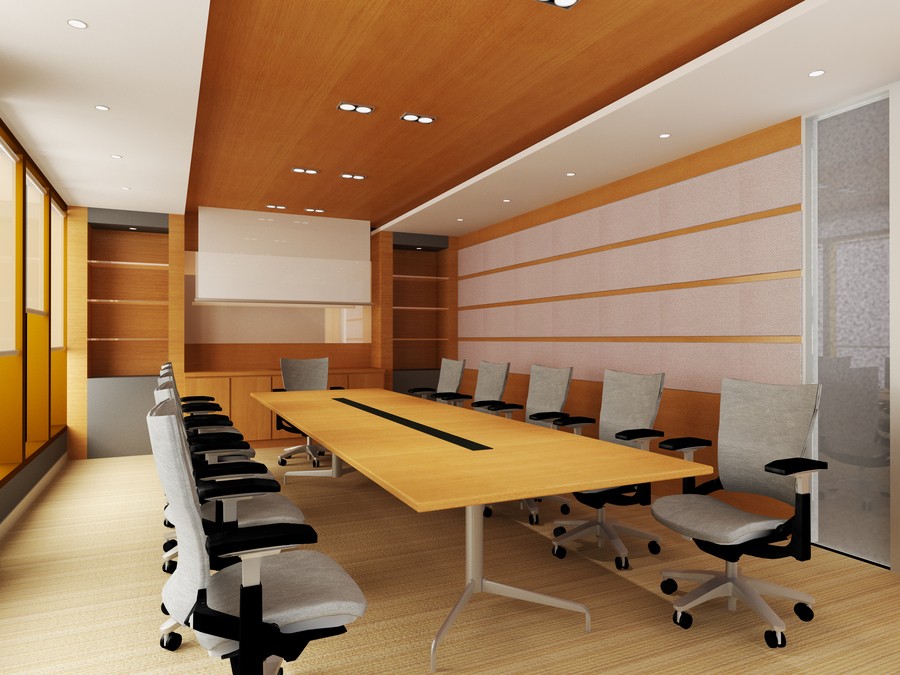 ACCUIN_December_Blog1_Conference-Room-Design-New-Orleans-LA_IMAGE