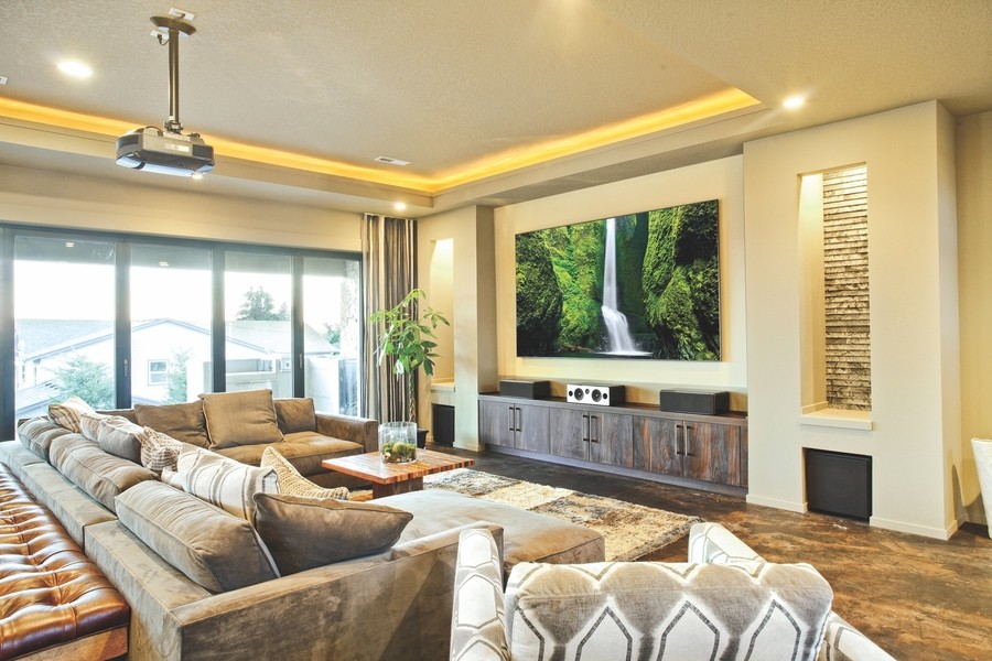 3-elements-you-didnt-know-can-make-or-break-your-home-theater