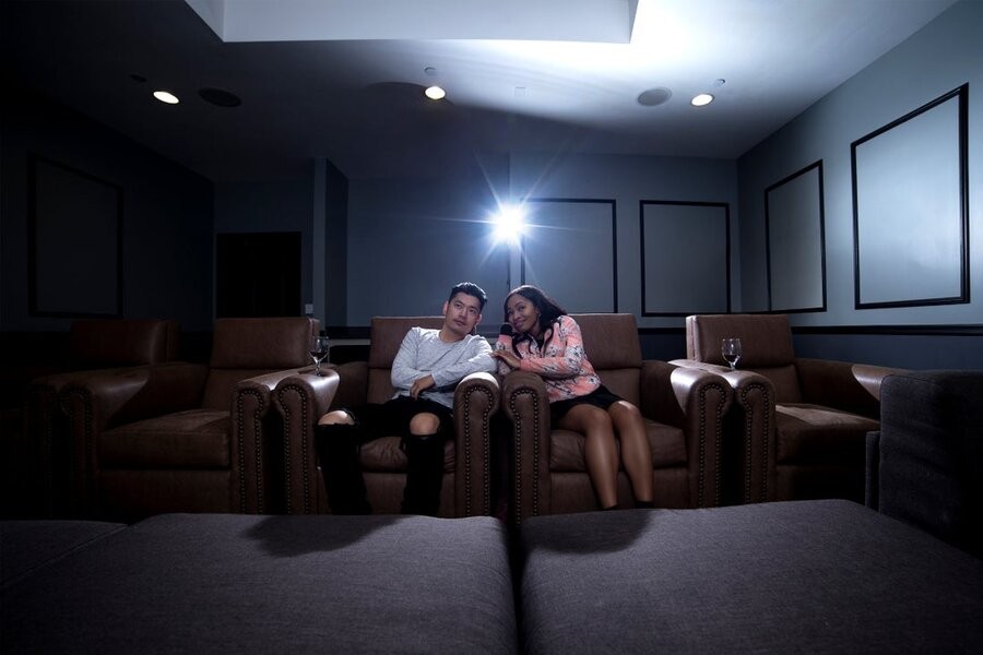 the-importance-of-proper-budgeting-for-home-theater-seating