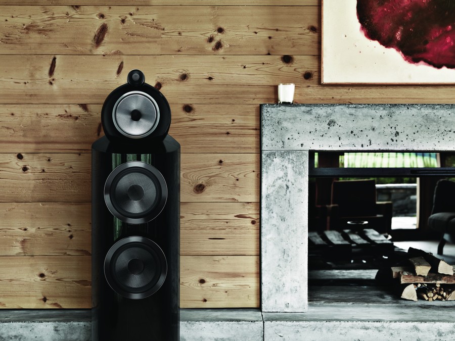 turning-your-home-into-a-sanctuary-with-high-end-audio