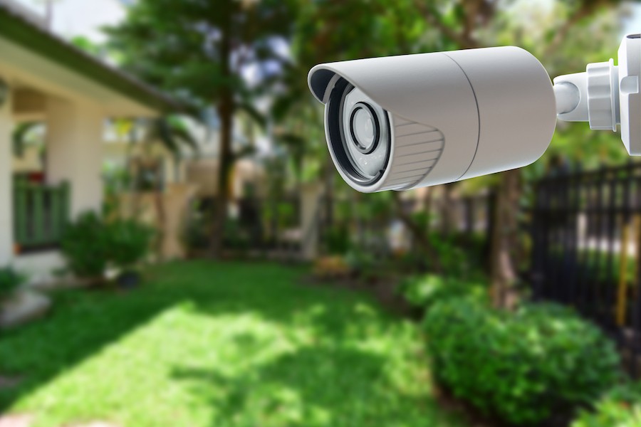 discovering-the-everyday-uses-of-a-video-surveillance-system