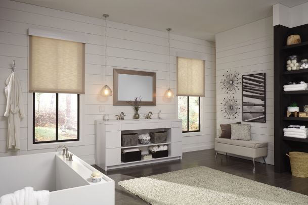 LIGHTING AND SHADING